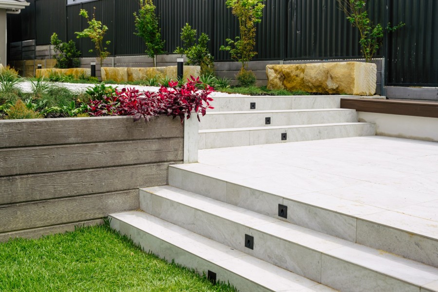 Baulkum Hill Project Image 18